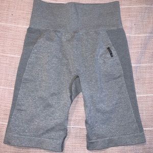 XS Gymshark Flex Cycling Shorts